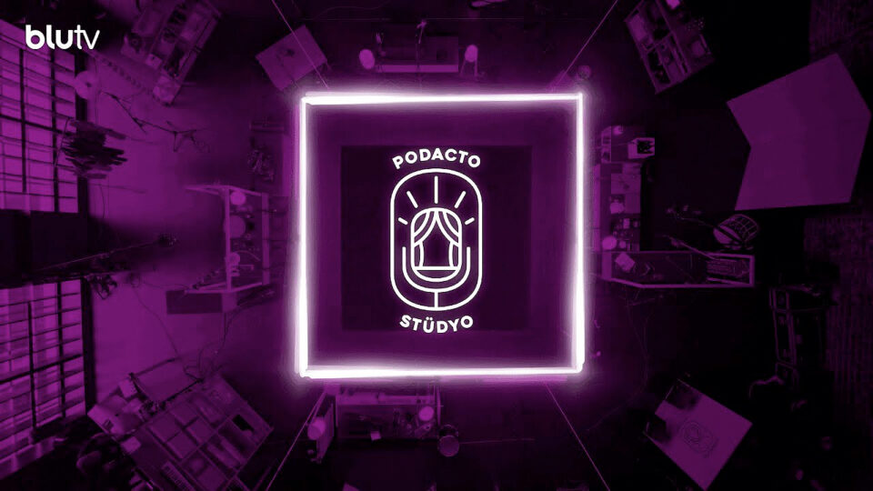 podacto_studio
