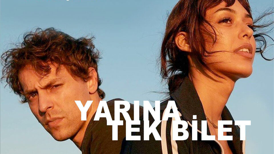 yarina_tek_bilet
