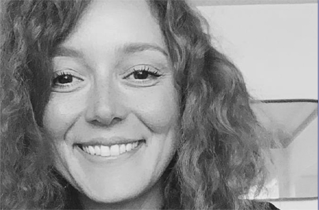 Nisan Ceren Özerten